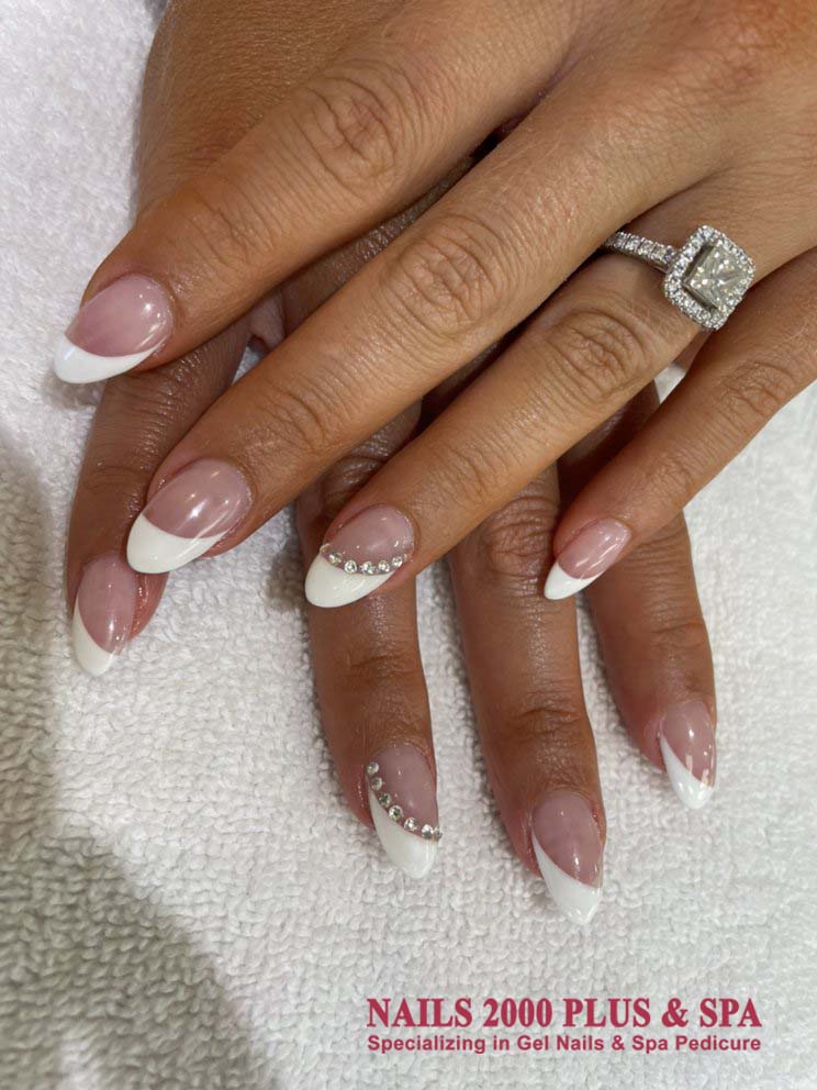 Nail Art Design_May 2026